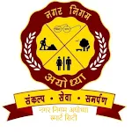 Nagar Nigam Ayodhya icon