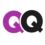 Quotable Quotes icon