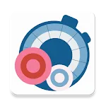 Stove Multi Timer icon