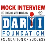 Mock Interview Darji Foundatio icon