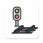 SignalApp icon