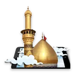 SHMobile icon