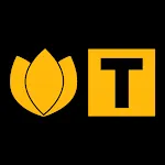 Theraverse Care Partner icon