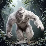 King Kong Godzilla Fight Arena icon