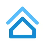 FindMyHostel - PGs & Hostels