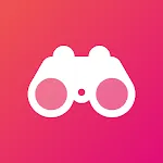 Merge Explorer icon