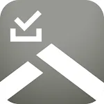 Inventory by Carl Stahl icon