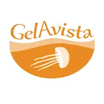 GelAvista icon