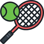Tennis Notizie icon