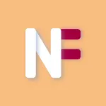 Newsfreak Demo icon