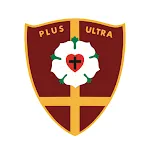 St Peters Lutheran College icon