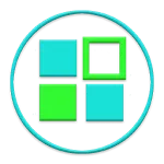 MasterCheck icon