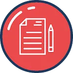 Price List Maker icon