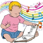 Impariamo la Musica icon