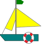 Battle at Sea icon