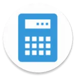 Calculator icon
