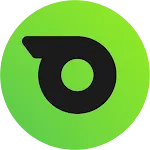 OONE World - car assistance icon