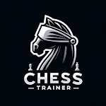 Blindfold Chess Trainer icon
