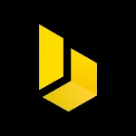 Batonex icon