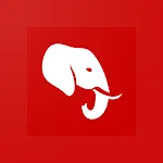 TUSK Search icon