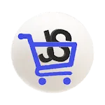 JShopper Shopping List icon