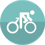 TDEE Calculator & Tracker icon