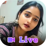 Pyaarkar: Video Call& LiveChat