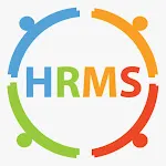 APTOnline HRMS icon