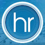 Hitsradio icon