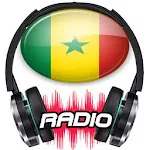 radio djida bakel en ligne icon