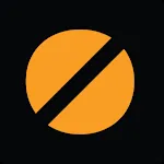 Scrodrive Engineer app icon