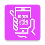 QR Code Reader icon