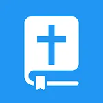 Bible Verse of the Day icon