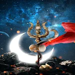 Rudra Chamakam icon