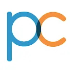 PlanCover: Insurance Benefits icon