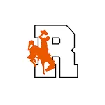Ryan Public Schools icon