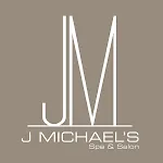 J Michael’s Spa and Salon icon