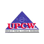 My UPCW icon