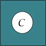 Learn C Programming icon