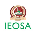 IEOSA Reader icon