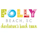 Visit Folly icon