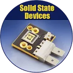 Solid State Devices icon