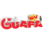 La guapa sv icon