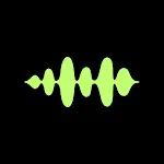 AI Voice - Text to Speech TTS icon