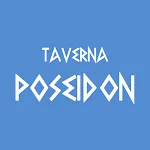 Poseidon Kaiserslautern icon