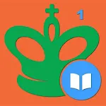 Chess Middlegame I icon