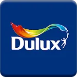 Dulux Visualizer IN icon