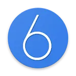 6Orbit icon