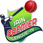 Jain Premier League, Sangli icon