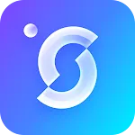 Photo Editor: Frames & Collage icon